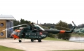 Mil Mi-17-1V